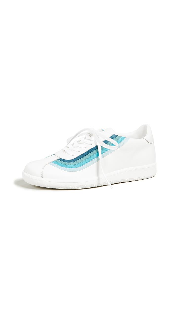 Zimmermann Rainbow Trainers