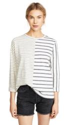 Citizens Of Humanity Olivia High Rise Slim Ankle Jeans