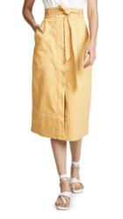 Ulla Johnson Tegan Skirt