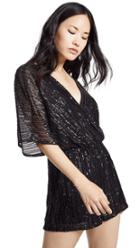 Bb Dakota Superfly Romper