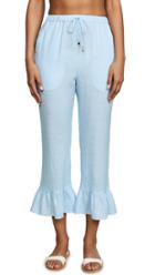 6 Shore Road California Beach Pants