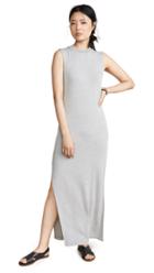 Bldwn Abbot Dress