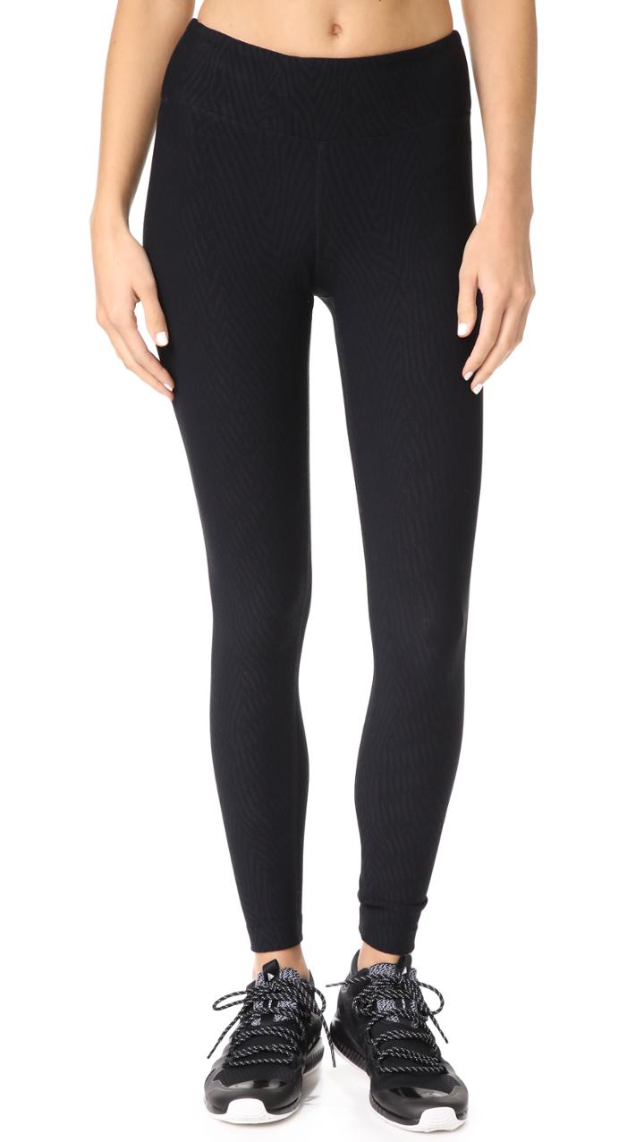 Koral Activewear Drive Leggings
