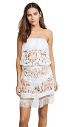 Ramy Brook Delphie Dress