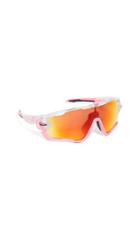 Oakley Jawbreaker Sunglasses