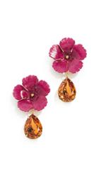 Jennifer Behr Lucia Earring