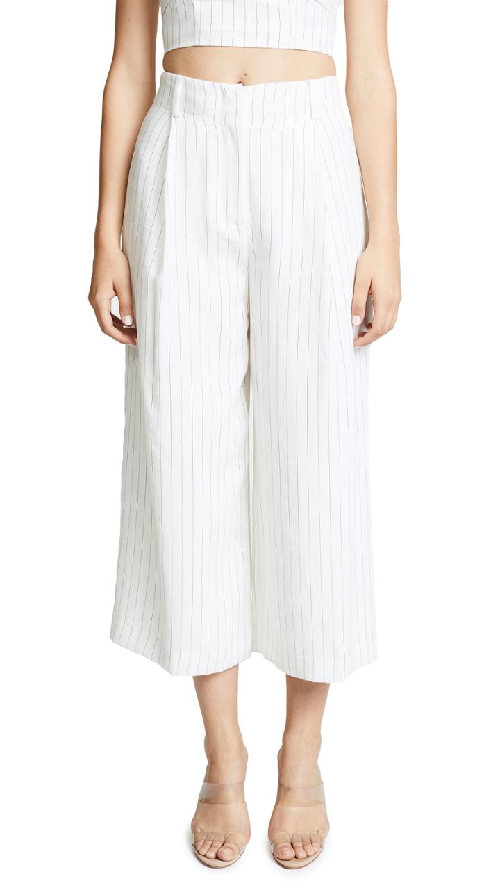Rachel Zoe Lyle Dress