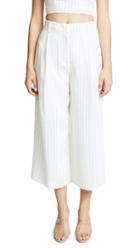 Rachel Zoe Lyle Dress