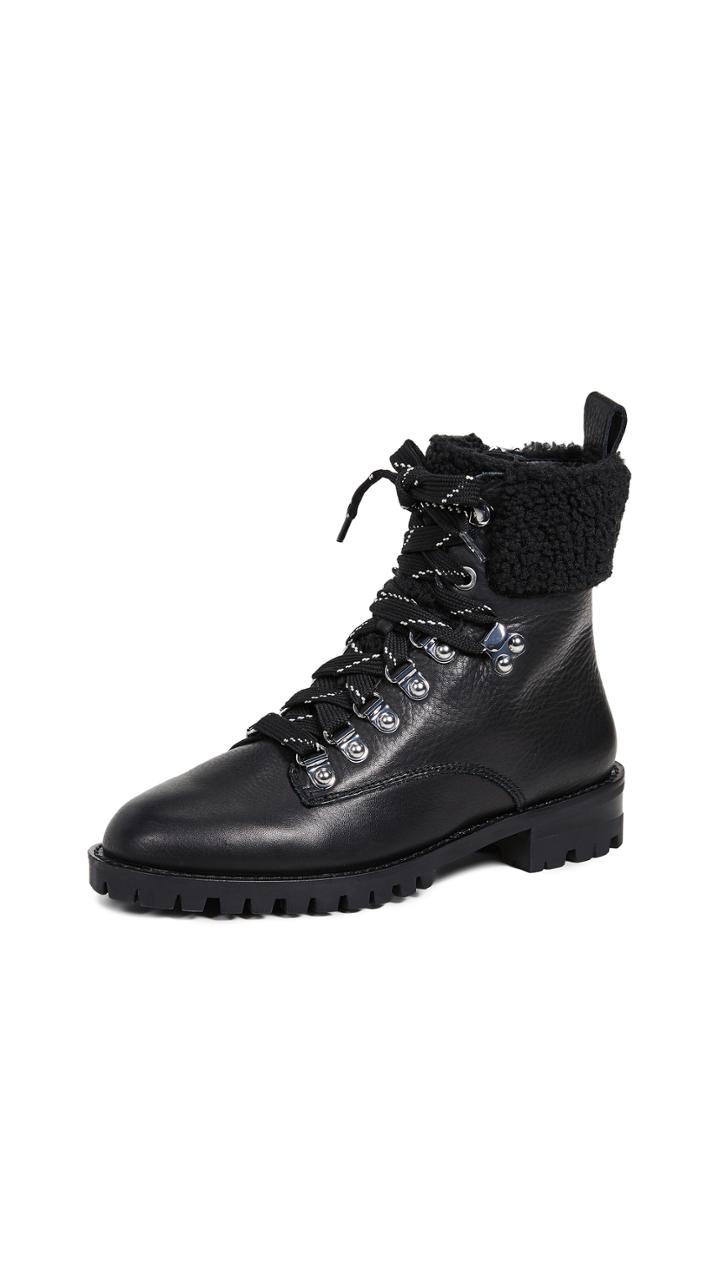 Rebecca Minkoff Jaylin Boots