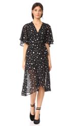 Re:named Re: Named Starry Night Dress