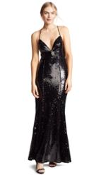 Fame And Partners The Auden Dress