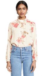 Misa Thea Top