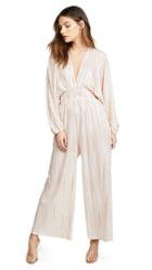 Misa Zoza Jumpsuit