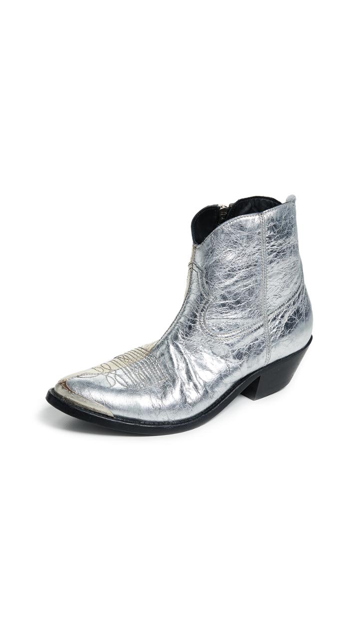 Frye Ivy Mule Sneakers