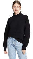 Nagnata Rib Sweater