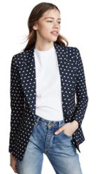 Smythe Lounge Blazer