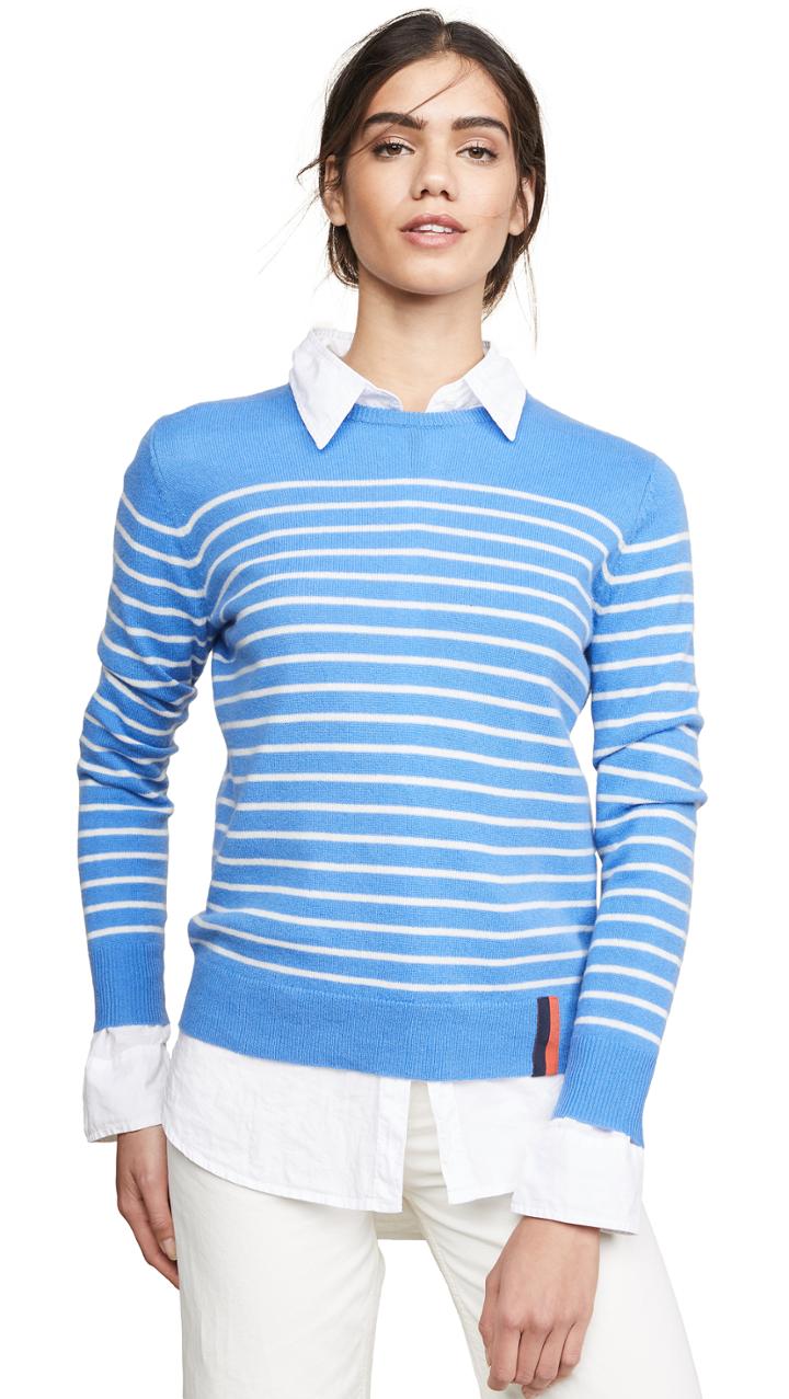 Kule Sophie Sweater
