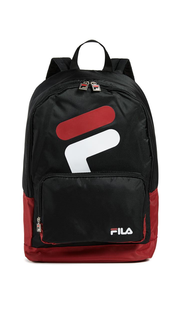 Fila Sam Backpack