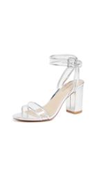 Villa Rouge Ally Sandals