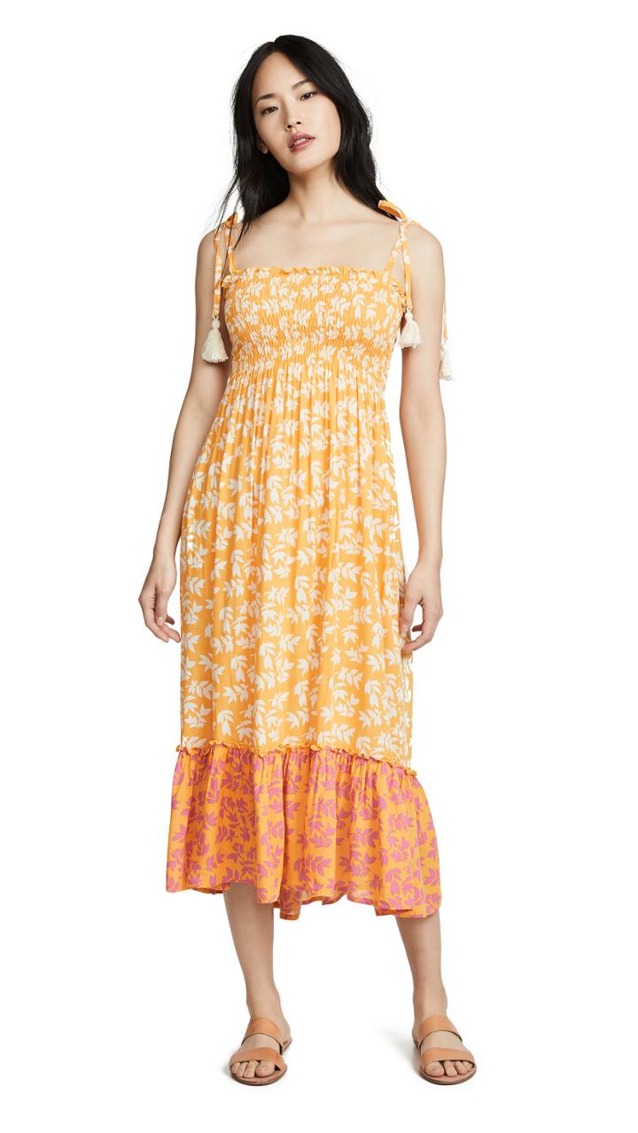 Coolchange Piper Lumiere Dress