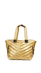 Mackage Rox Nylon Tote
