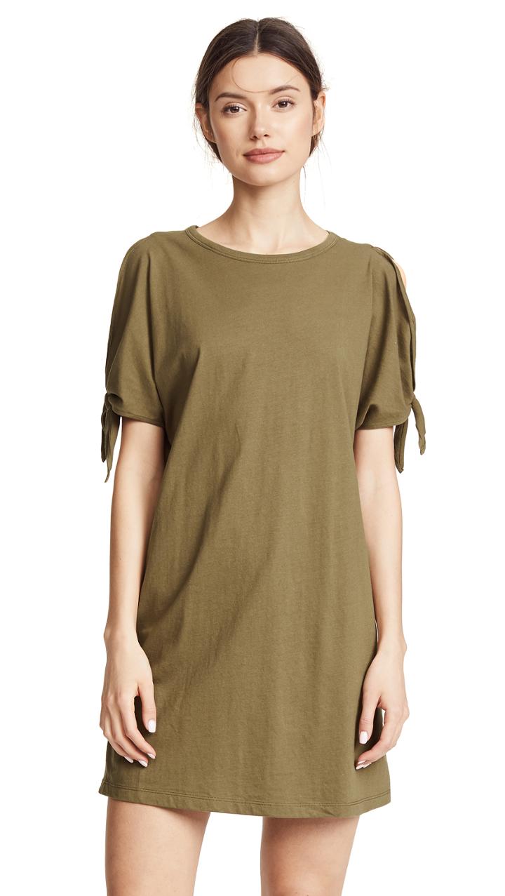 Rebecca Minkoff Reese Dress