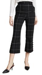 Macgraw Vernacular Trousers