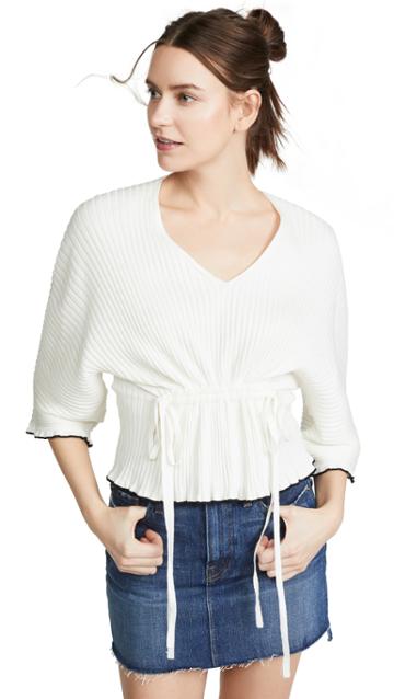 Eleven Six Alicia Sweater