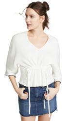 Eleven Six Alicia Sweater