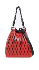 Sonia Rykiel Le Baltard Bucket Bag