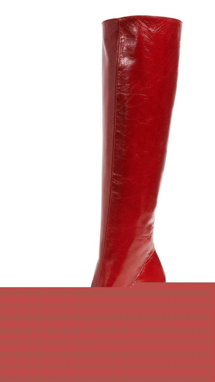 Dorateymur Lagonda Boots
