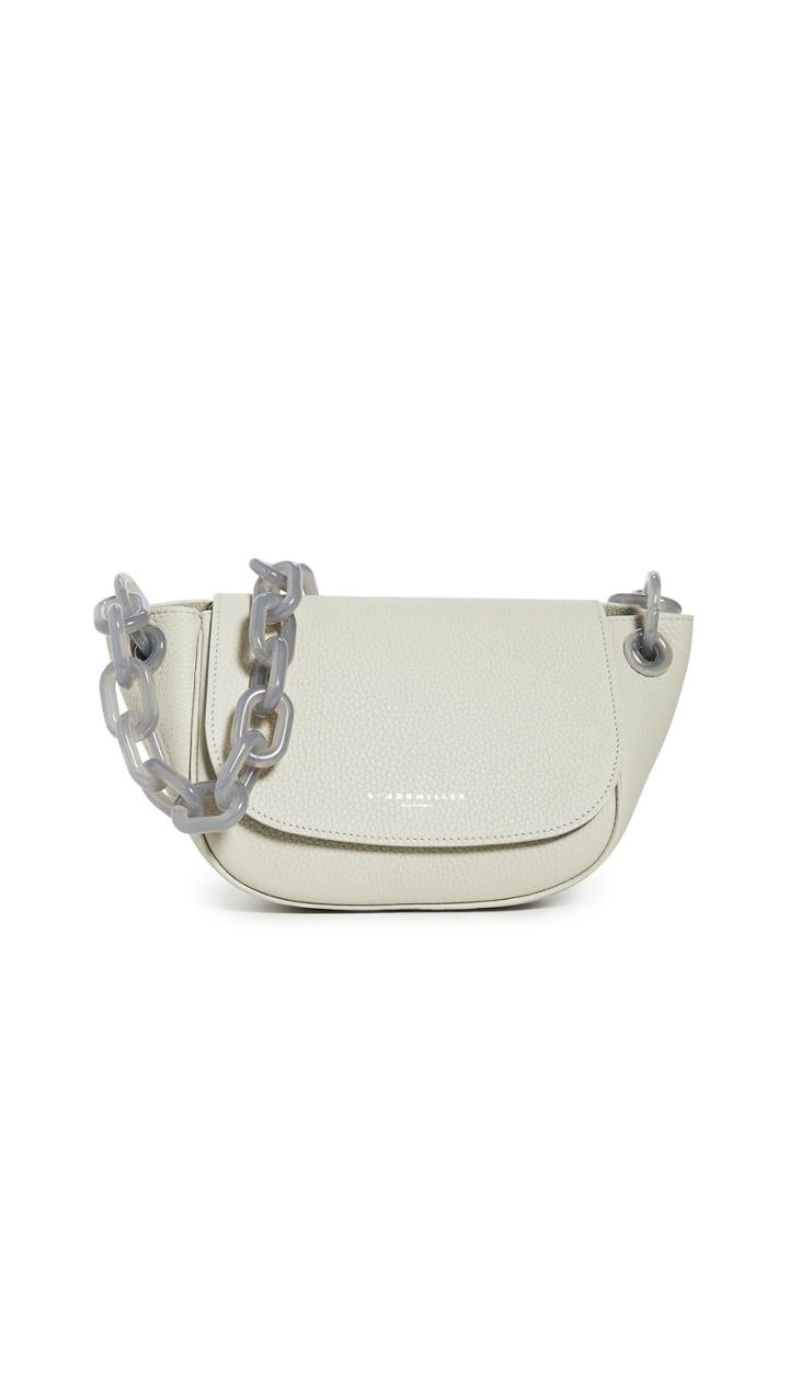 Simon Miller Fir Bag