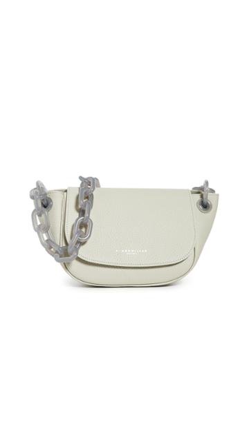 Simon Miller Fir Bag