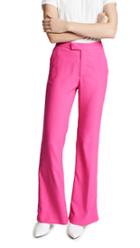 Re:named Re: Named Krista Pants