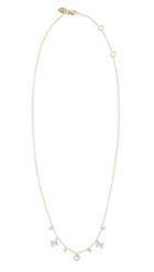 Meira T Mom Necklace