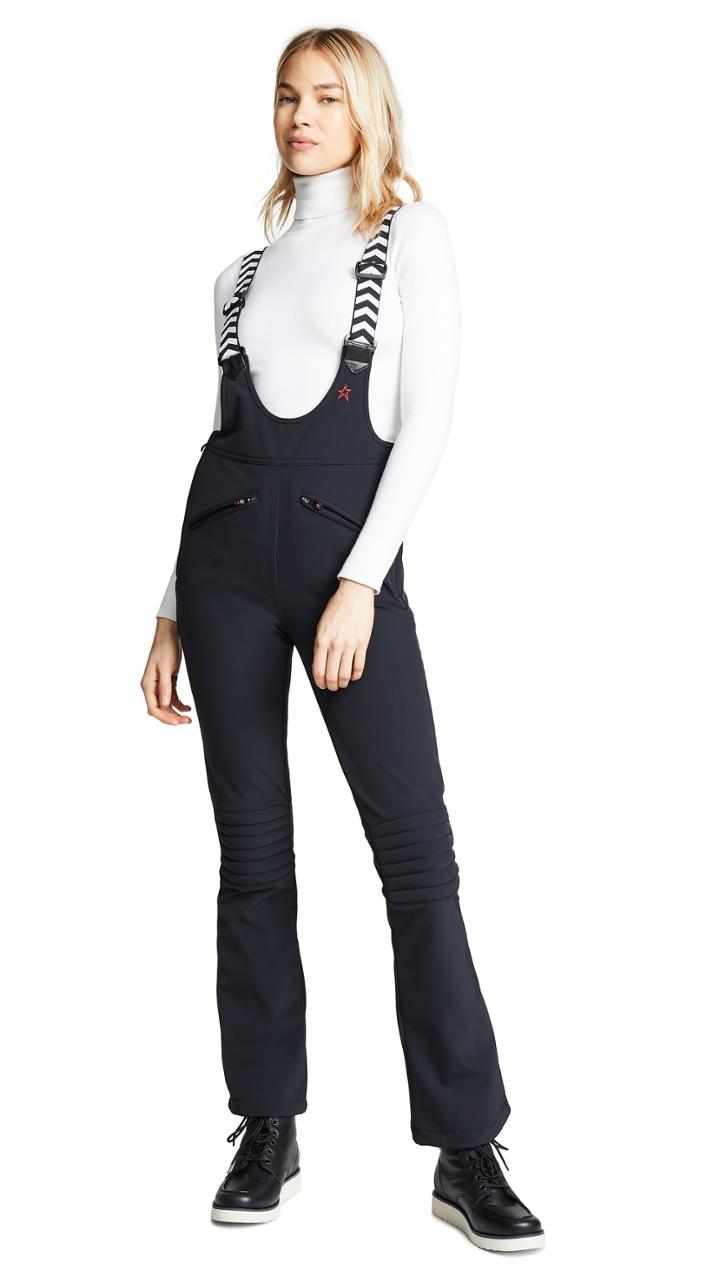Perfect Moment Isola Racing Pants