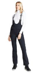 Perfect Moment Isola Racing Pants