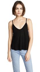 Likely Norah Dress