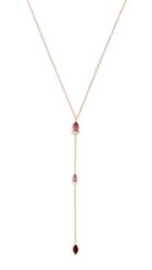 Paige Novick 18k Gold Hoop Earrings With Freshwater Cultured Pearls