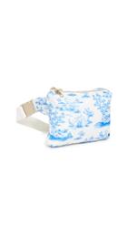 State Feminist Farm Webster Fanny Pack
