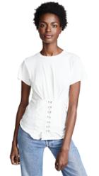 Nsf Jorji Tee