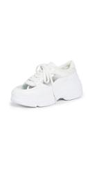 Villa Rouge Vezi Trainer Sneakers