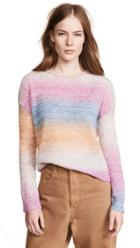 Rails Camille Sweater