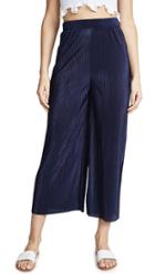 C Meo Collective Unbound Pants