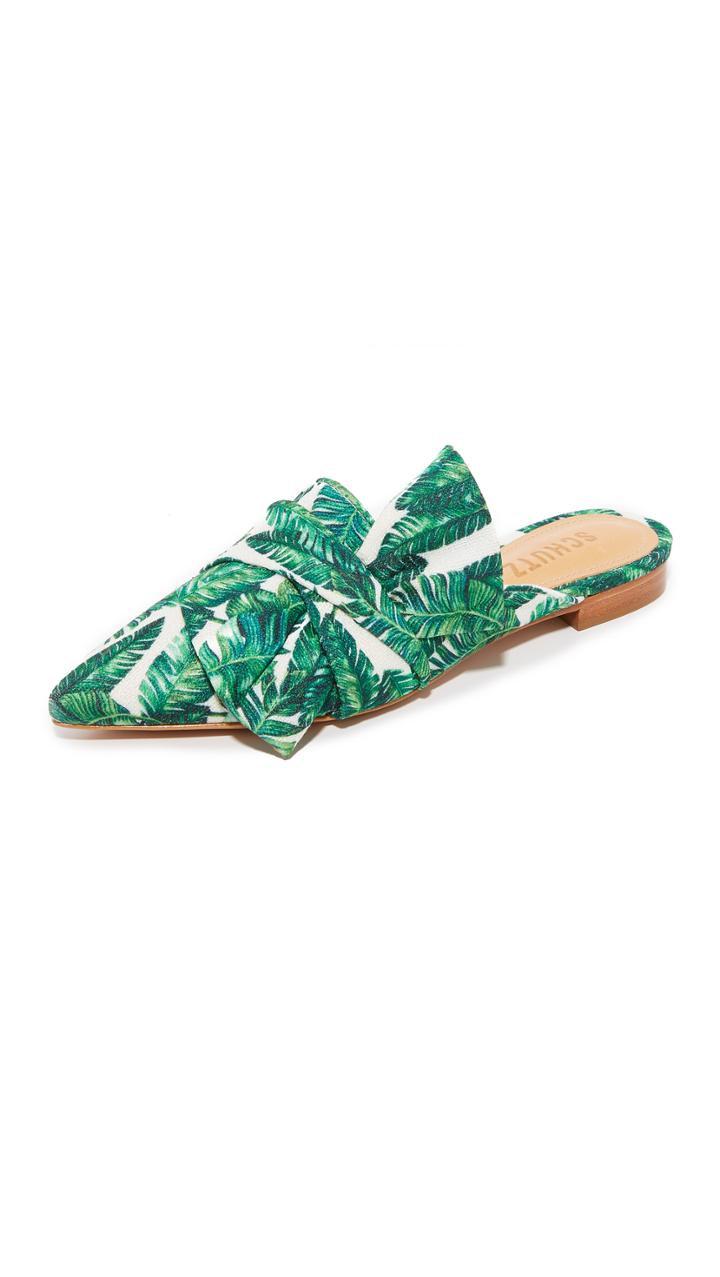 Schutz D Ana Mules