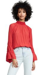 Ramy Brook Skye Top