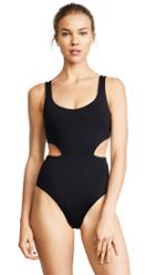 Lspace L*space Rita One Piece