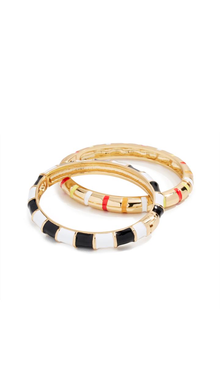 Baublebar Caria Bracelet Set