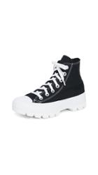 Converse Chuck Taylor All Star Lugged Hi Sneakers