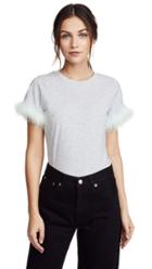 Caroline Constas Maria Dress
